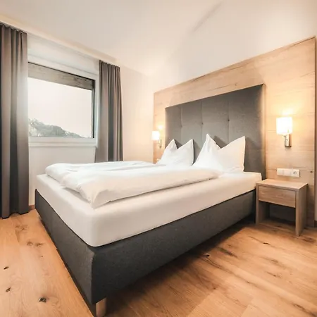 Apartments Gustav by Schladming-Appartements Exterior foto