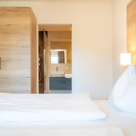 Apartments Gustav by Schladming-Appartements Zimmer foto