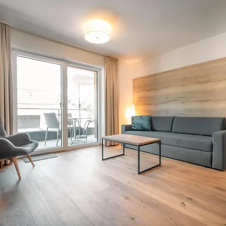 Apartments Gustav by Schladming-Appartements Zimmer foto