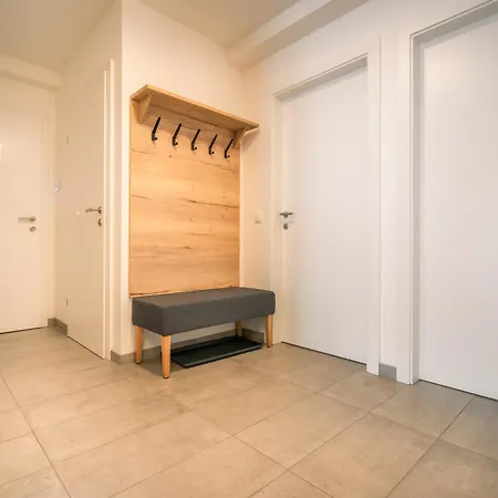 Apartments Gustav by Schladming-Appartements Zimmer foto