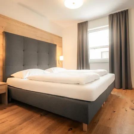 Apartments Gustav by Schladming-Appartements Zimmer foto