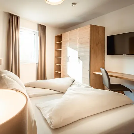 Apartments Gustav by Schladming-Appartements Zimmer foto