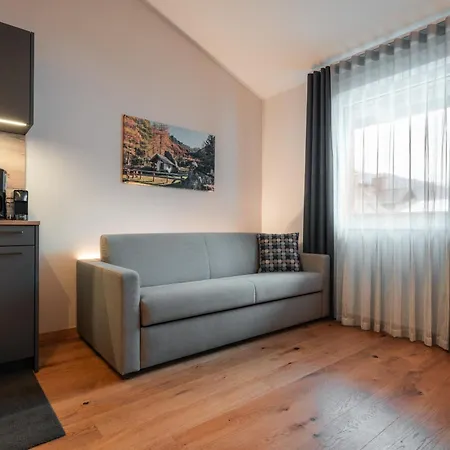 Apartments Gustav by Schladming-Appartements Exterior foto