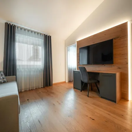 Apartments Gustav by Schladming-Appartements Exterior foto