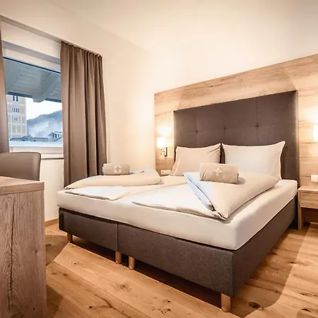 Apartments Gustav by Schladming-Appartements Exterior foto