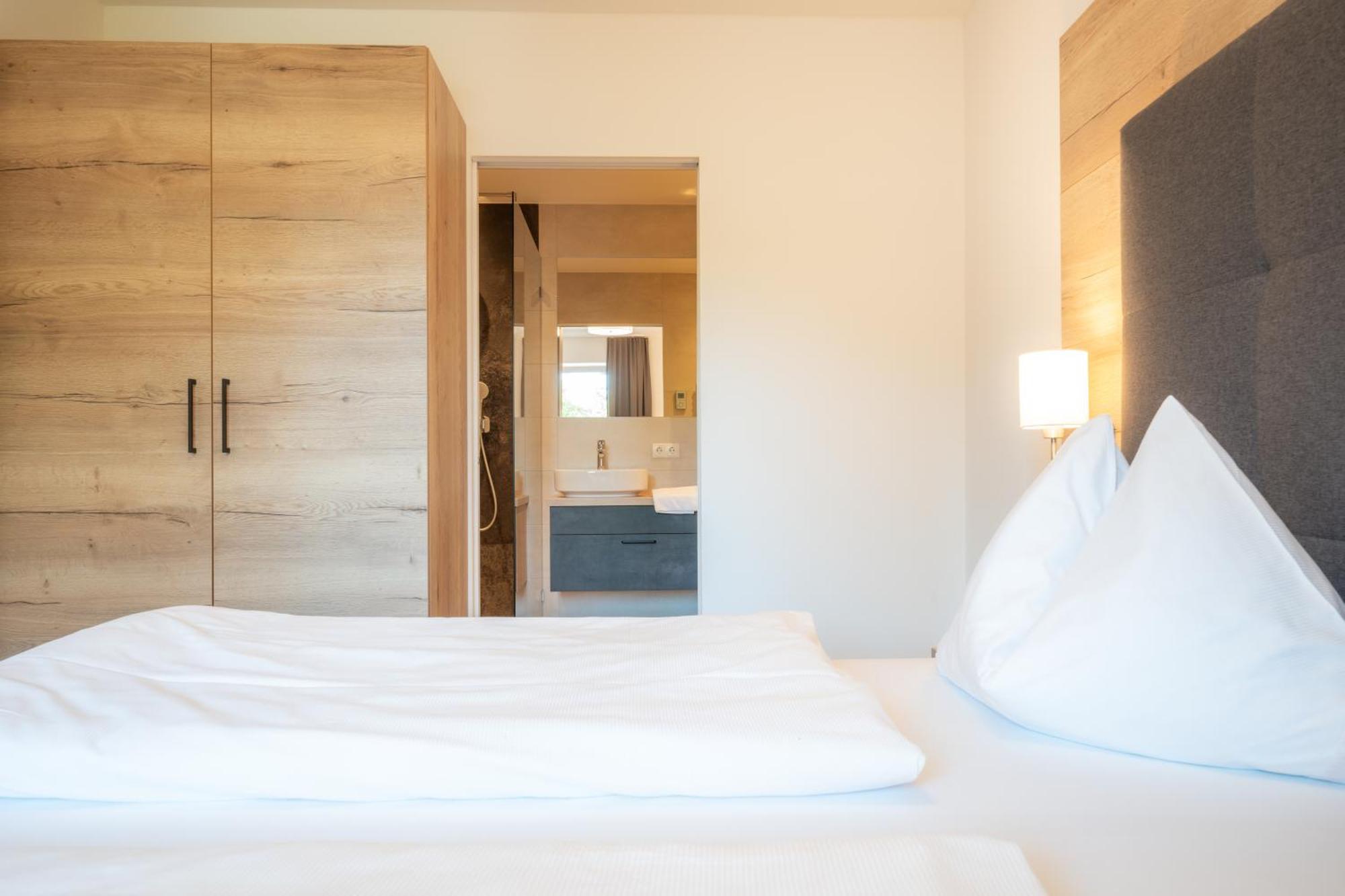 Gustav By Schladming-appartements Appartement