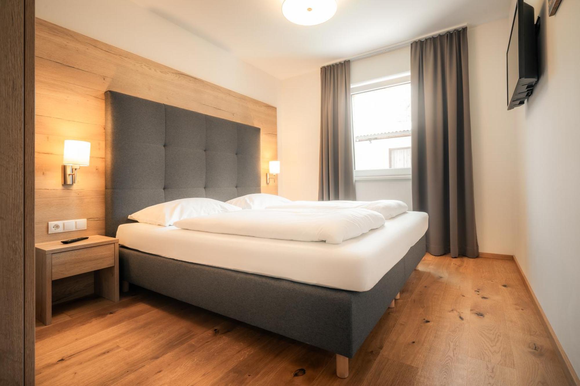 Gustav By Schladming-appartements Appartement