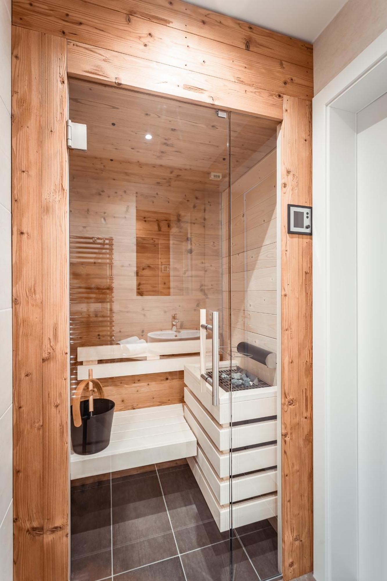Gustav By Schladming-appartements Appartement Schladming