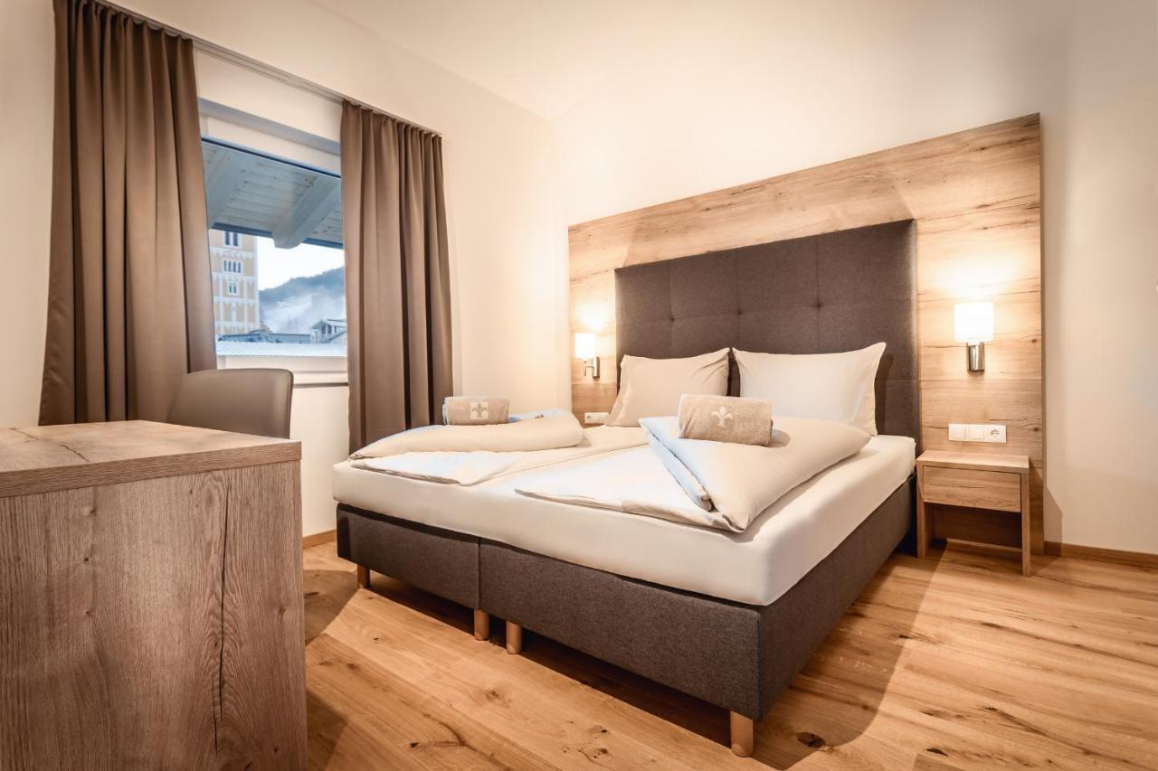 Gustav By Schladming-appartements Appartement